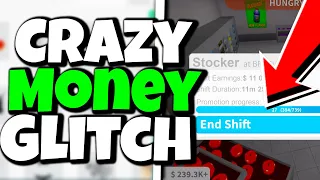 Bloxburg: Roblox Money Glitches - Try These NOW !