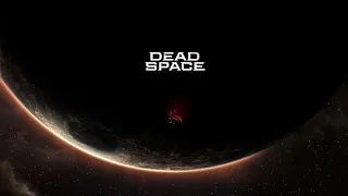 초명작 호러 게임 부활! 데드 스페이스 리메이크 트레일러 번역 [Dead Space Remake - Official Reveal Trailer]