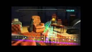 240 Rocksmith Custom DLC  Week of 4 1 13 01 01 0001