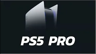 PS5 Pro 2024  BIGGEST UPGRADES