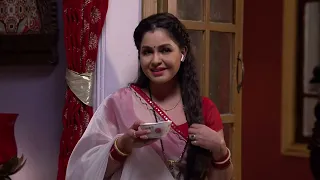 Tiwari Ji  ने लगाया Apple का ढेर | Bhabi Ji Ghar Par Hai - Full Ep 1877 - 17-Aug-2023| @andtvchannel