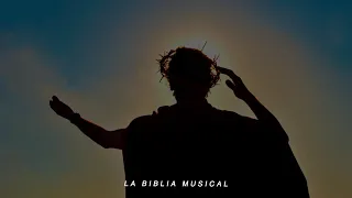 Jesus Image - Yeshua // Traducido al Español