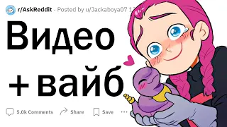 Это видео улучшит настроение