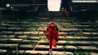 nero's theme fires up a reverse gank