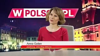 Wieczór wPolsce.pl, cz.5: O edukacji seksualnej
