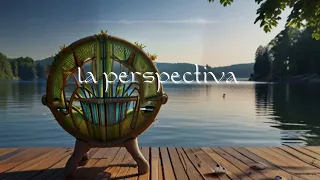La perspectiva😍 Quiet Music,Beautiful Relaxing Music, music for spa