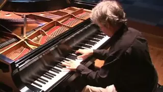 Mendelssohn Rondo Capriccioso, Op. 14 Joel Hastings, piano