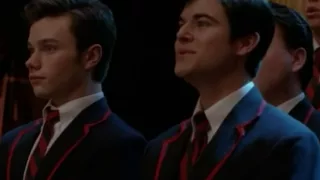 GLEE - Candles (Full Performance) (Official Music Video)