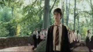 RiffTrax - Harry Potter and the Prisoner of Azkaban sample