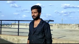 New balayya babu gari teaser spoof🔥🔥🔥||Jai balayya||...