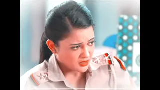 Dhoonde Aankhiyan!!!🙈✨🤍 || #gulvi #savithakur #amarseena #amarvidrohi #haseenamalik