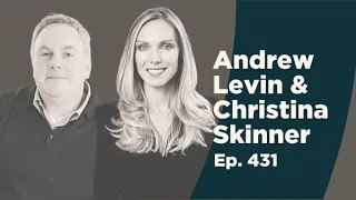 Andrew Levin & Christina Parajon Skinner on *Central Bank Undersight: Assessing Fed’s Accountability