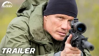 The Tracker Trailer #1 (2019) HD | Mixfinity International