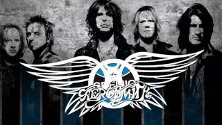 Aerosmith - Dream On (long Version)