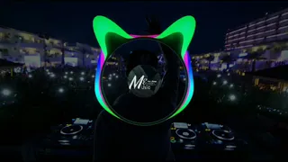 🔴 DJ REMIX FULL BASS |  SALAH APA AKU- VERSI GAGAK SLOW TERBARU 2019