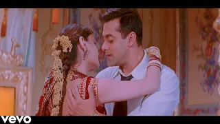 Aake Bharlo Bajuo Mein 4K Video Song | Lucky: No Time For Love | Salman Khan, Sneha Ullal,Adnan Sami