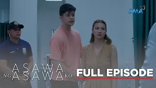 Asawa Ng Asawa Ko: Shaira sets up the scene! - Full Episode 62 (May 1, 2024)