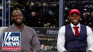 Brothers paid by Jussie Smollett share new details about the hate hoax