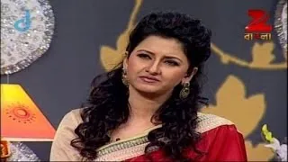 Didi No. 1 | Bangla Game Show | Season 6 | Full Episode 82 | Rachana Banerjee | Zee Bangla