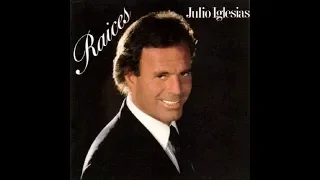 Caballo Viejo / Bamboleo - Julio Iglesias - (Lyrics)