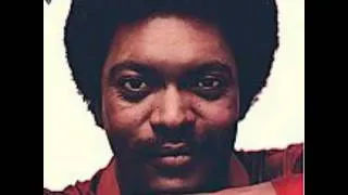 Booker T. Jones - Knockin' on Heaven's Door