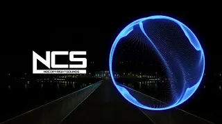 10 Hours of Diamond Eyes - Everything NCS