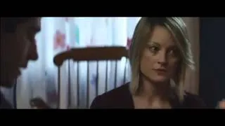 Beyond - Die rätselhafte Entführung der Amy Noble - Trailer (Deutsch)