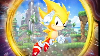 roleta do Sonic dash (parte 4)
