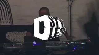 D STYLES Live @ Mikasa (BO)