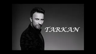 TARKAN 2021 SLOW EN ÇOK DİNLENEN DUYGUSAL ŞARKILARI