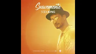 Soolking - Suavemente (Techno Remix) (Dantronix)