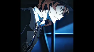 Flashing lights✨ #edit #anime #animeedit #bsd #bungoustraydogs #chuuya #chuuyanakahara #shorts