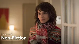 Non-Fiction | Trailer | Opens May 3