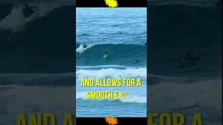 Surfing Pop up Tips