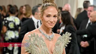 Jennifer Lopez and Ben Affleck divorce looms: JLO 'moving on' as she looks for new LA home