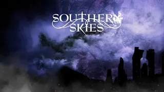 01 & 02. Southern Skies - Prelude of Destruction & Warlords (Official)