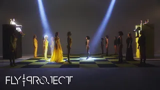 Fly Project - En Vogue (by United States Of Music) | Official Video