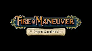 [Official] Fire & Maneuver Soundtrack - Confederate DLC Track No. 1: The Yellow Rose of Texas