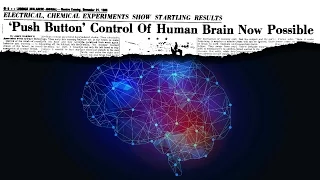 Hollywood Inundates Us with Mind Control While DARPA Makes It Real