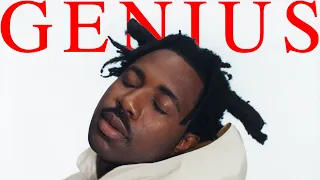 Sampha: A Misunderstood Genius