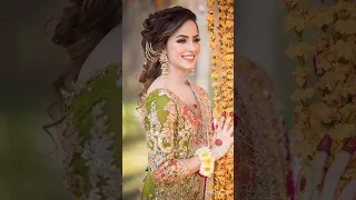 | Latest Mayon dress designs | mehndi dress designs | ubtan dress designs 2023 | Easy Life Tricks |