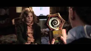 THE CONJURING - Trailer 3