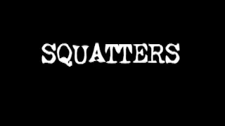 Squatters 2004