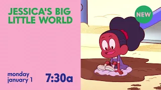 Cartoon Network (USA / Streaming Feed) - 23/12/2023 5:04pm