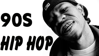 90s& 2000s HIP HOP PARTY MIX - DJ Premier, Lil Jon, Ludacris, Nelly, Outkast, T.I