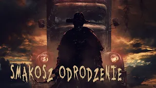 Smakosz: Odrodzenie | Cineman