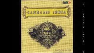 Cannabis India - Lapis (1973)