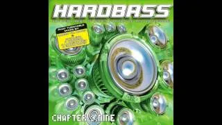 Hardbass Chapter 9 CD1 (HD)