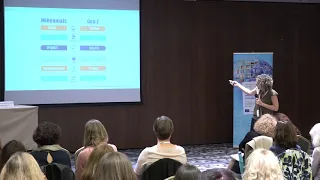 “E-quality in project-based language learning” - eTwinning seminar Belgrade 2019