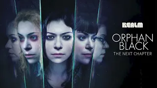 Orphan Black: The Next Chapter Season 2 | Episode 10 - The Great and Unexplored Ocean of Truth